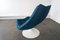 F511 Lounge Chair by Geoffrey Harcourt for Artifort 9