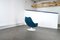 F511 Lounge Chair by Geoffrey Harcourt for Artifort, Image 2