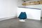 F511 Lounge Chair by Geoffrey Harcourt for Artifort, Image 3