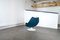 F511 Lounge Chair by Geoffrey Harcourt for Artifort, Image 15