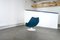 F511 Lounge Chair by Geoffrey Harcourt for Artifort, Image 17