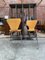 High Chairs, 1980s, Set of 2 4