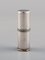 Sterling Silver Lipstick Holder by Georg Jensen 2