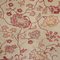 Turkish Erivan Carpet 4