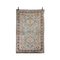 Middle Eastern Kaskay Carpet, Image 1