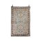 Tapis Kaskay du Moyen-Orient 1