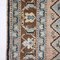 Middle Eastern Kaskay Carpet, Image 6