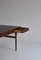 Danish Modern Teak ND-93 Desk by Nanna Ditzel for Søren Willadsen, 1950s, Image 6