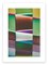 Luuk de Haan, Color Field 12, 2015, UltraChrome HD Ink auf Hahnemühle Paper 1