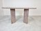 Vintage Granite Kitchen Table, 1970s, Image 6