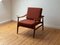 Mid-Century Model 133 Spade Lounge Chair by Finn Juhl, 1960s 7