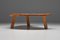 Japanese Wabi-Sabi Organic Coffee Table by Axel Vervoort 5