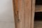 Small Late 18th Century Swedish Pine Sideboard, Image 12