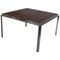 Madrid Outdoor Table by Baeza for Dimensione Fuoco, Image 1
