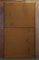 Victorian Full Sized Haberdashery Apocethary Cabinet 14