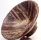 Präkolumbianische Nariño Schale aus bemalter Keramik 8