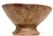 Pre-Columbian Nariño Culture Bowl in Painted Ceramic 3