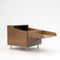 Model 8034 Bar Cabinet by Hans J. Wegner for Andreas Tuck, 1950s 1