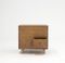 Model 8034 Bar Cabinet by Hans J. Wegner for Andreas Tuck, 1950s 4