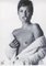 Bert Stern, Nude Kate Moss, 2012, Fotografia, Immagine 1
