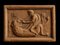 Piastrelle antiche in terracotta, Immagine 11