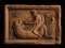 Piastrelle antiche in terracotta, Immagine 15