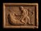 Piastrelle antiche in terracotta, Immagine 9