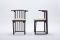 Chairs by Josef Hoffmann for Jakob & Josef Kohn, 1914, Set of 2 1