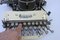 Hammond 12 1905 Working Typewriter Machine 8