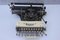 Hammond 12 1905 Working Typewriter Machine, Image 1