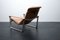 Fauteuil Pulka Mid-Century par Ilmari Lappalainen pour Asko 14