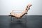 Mid-Century Pulka Lounge Chair by Ilmari Lappalainen for Asko 1