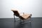 Mid-Century Pulka Lounge Chair by Ilmari Lappalainen for Asko 13