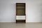 Cabinet by Poul Cadovius for KLM 1