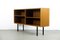 Teak Shelf by Omann Jun, 1960s 2