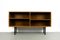 Teak Shelf by Omann Jun, 1960s 1