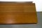 Dänisches Teak Sideboard von Omann Jun, 1970er 8