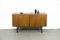 Danish Teak Sideboard by Omann Jun, 1970s 4