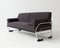 Bauhaus Sofa by Robert Slezak for Slezak Factories, 1930s 3