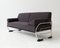 Bauhaus Sofa by Robert Slezak for Slezak Factories, 1930s, Image 3