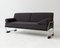 Bauhaus Sofa by Robert Slezak for Slezak Factories, 1930s 2