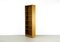 Narrow Teak Bookshelf by Omann Jun, 1960s 3