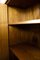 Teak Schrank von Deutsche Werkstätten, 1960er 10