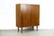 Teak Schrank von Deutsche Werkstätten, 1960er 1