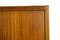 Teak Schrank von Deutsche Werkstätten, 1960er 7