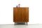 Teak Cabinet from Deutsche Werkstätten, 1960s 3