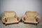 Upholstered Armchairs, 1970, Set of 2, Image 1