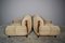 Upholstered Armchairs, 1970, Set of 2, Image 15