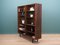 Danish Rosewood Bookcase from Hundevad & Co, 1960s, Image 3