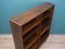 Danish Rosewood Bookcase from Hundevad & Co, 1960s 5
